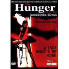 The Hunger. Vol. 1