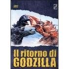 Il ritorno di Godzilla