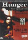 The Hunger. Vol. 2