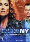 CSI: NY. Terza stagione. Vol. 2 (3 Dvd)