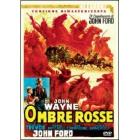 Ombre rosse Ombre rosse