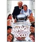 Mangia il ricco
