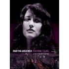 Martha Argerich. Evening Talks Martha Argerich. Evening Talks