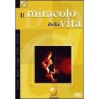 Il miracolo della vita