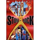 Stunt Rock Stunt Rock