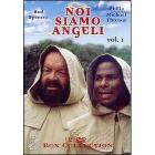 Noi siamo angeli. Vol. 01 (2 Dvd)