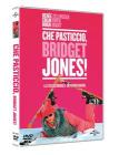 Che pasticcio, Bridget Jones! Che pasticcio, Bridget Jones!