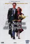 La stagione dell'Aspidistra