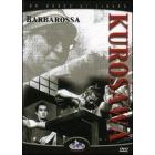 Barbarossa