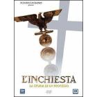 L' inchiesta