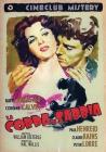 La corda di sabbia