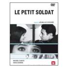 Le petit soldat