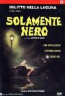 Solamente nero