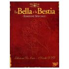 La Bella e la Bestia (2 Dvd)