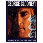 George Clooney Collection (Cofanetto 3 dvd)