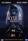 Occulte presenze