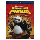 Kung Fu Panda (Blu-ray) Kung Fu Panda (Blu-ray)