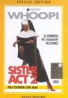 Sister Act 2. Più svitata che mai Sister Act 2. Più svitata che mai