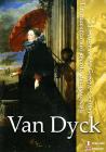 Van Dyck. Un maestro nel secolo dei genovesi