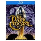 Dark Crystal (Blu-ray) Dark Crystal (Blu-ray)