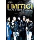 I mitici