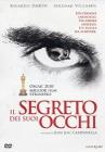 Il segreto dei suoi occhi