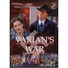 Varian's War