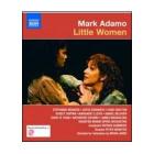 Mark Adamo. Little Women (Blu-ray)