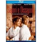 Sapori e dissapori (Blu-ray)