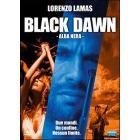 Black Dawn. Alba nera Black Dawn. Alba nera