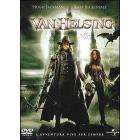 Van Helsing (Edizione Speciale 2 dvd) Van Helsing (Edizione Speciale 2 dvd)