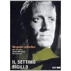 Il settimo sigillo