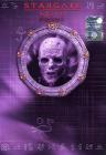 Stargate SG1. Stagione 3 (6 Dvd)