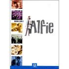Alfie