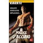 Pollice d'acciaio