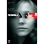 Spartan