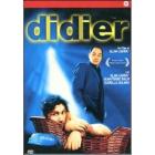 Didier