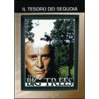 Il tesoro dei Sequoia
