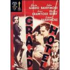Grand Hotel