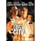 The Lost City
