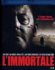 L' immortale (Blu-ray)