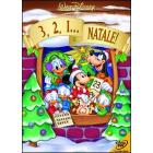 3, 2, 1... � Natale!