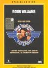 Good Morning, Vietnam (Edizione Speciale)