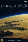 Pianeta Terra. Giungle e savane Pianeta Terra. Giungle e savane