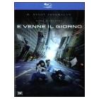 E venne il giorno (Blu-ray) E venne il giorno (Blu-ray)