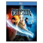 L' ultimo dominatore dell'aria (Blu-ray) L' ultimo dominatore dell'aria (Blu-ray)