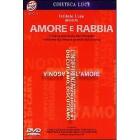 Amore e rabbia