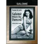 Salom�