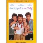 Tre scapoli e un beb� (Edizione Speciale)