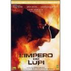 L' impero dei lupi L' impero dei lupi